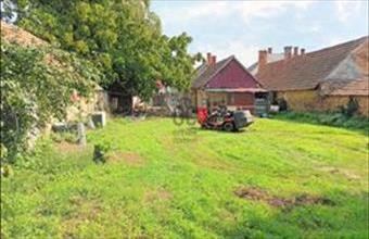 Eladó Nemeskocsi családi ház hirdetés (37614774)