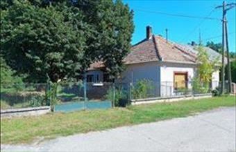 Eladó Zalaszentgróti családi ház hirdetés (37599343)