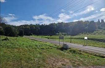 Eladó Zalaegerszegi lakóövezeti telek hirdetés (84471399)