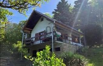 Eladó Kávási hétvégi ház hirdetés (23547294)