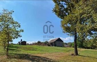 Eladó Bajánsenyei hétvégi ház hirdetés (54622354)