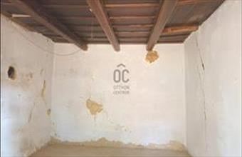 Eladó Orosztonyi családi ház hirdetés (76923484)