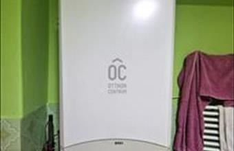 Eladó Zalaegerszegi családi ház hirdetés (58243244)