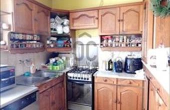 Eladó Alsónemesapáti családi ház hirdetés (79775454)