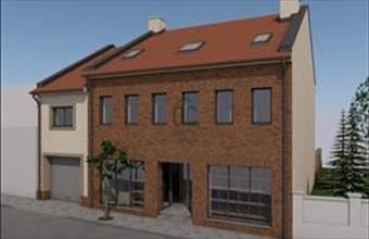 Eladó Zalaegerszegi tégla lakás hirdetés (74455367)