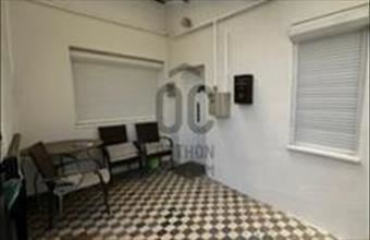 Eladó Zalaegerszegi tégla lakás hirdetés (44357476)