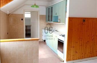 Eladó Zalaegerszegi családi ház hirdetés (43364337)