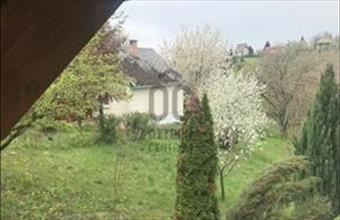 Eladó Zalaegerszegi családi ház hirdetés (94579526)