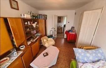 Eladó Zalaegerszegi családi ház hirdetés (41844746)