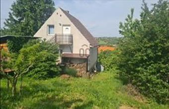 Eladó Zalaegerszegi családi ház hirdetés (41844746)