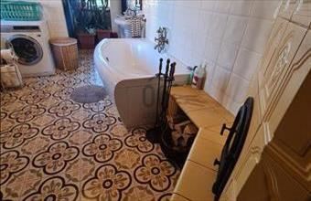 Eladó Őriszentpéteri családi ház hirdetés (35765713)