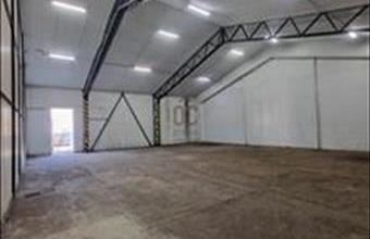 Kiadó Zalaegerszegi raktár hirdetés (24473392)