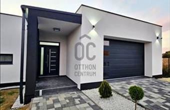 Eladó Zalaegerszegi családi ház hirdetés (39249327)