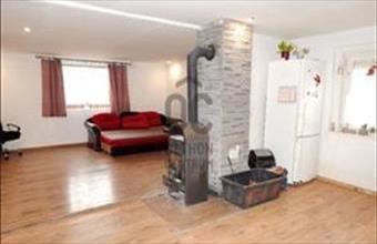 Eladó Söjtöri családi ház hirdetés (36435483)