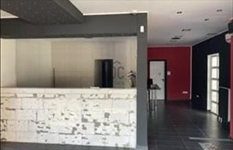 Kiadó Zalaegerszegi iroda irodaházban hirdetés (97343988)