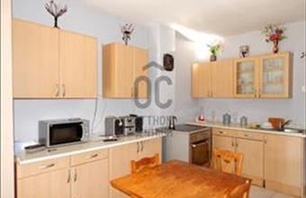 Eladó Mikekarácsonyfai családi ház hirdetés (36944493)