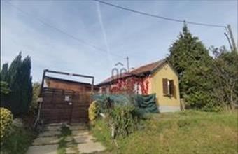 Eladó Zalaegerszegi hétvégi ház hirdetés (56333432)