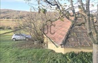 Eladó Zalabéri hétvégi ház hirdetés (79635315)