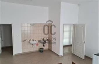 Kiadó Zalaegerszegi egyéb vendéglátó ingatlan hirdetés (94333424)