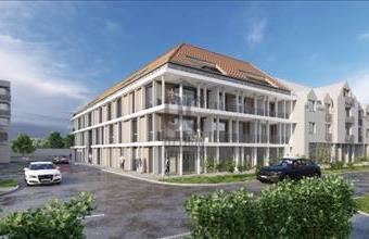 Eladó Zalaegerszegi tégla lakás hirdetés (74381243)