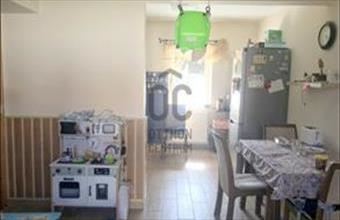 Eladó Zalabéri családi ház hirdetés (26536713)