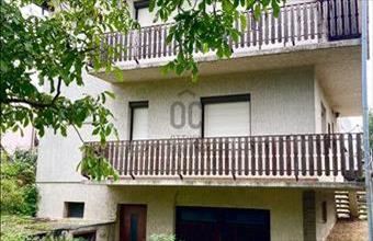 Eladó Hévízi családi ház hirdetés (82578933)