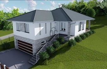 Eladó Zalaegerszegi családi ház hirdetés (97246313)