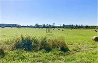 Eladó Lenti lakóövezeti telek hirdetés (89372499)