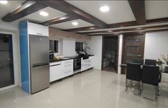 Eladó Csákberényi családi ház hirdetés (93173971)