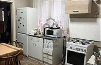 Eladó Alsóújlaki családi ház hirdetés (41687397)