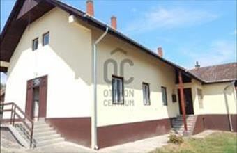 Eladó Zalalövői egyéb vendéglátó ingatlan hirdetés (41843437)