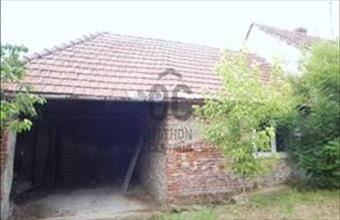 Eladó Olaszfai családi ház hirdetés (58448852)