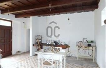 Eladó Olaszfai családi ház hirdetés (58448852)