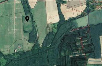 Eladó Sárfimizdói egyéb mezőgazdasági ingatlan hirdetés (98493375)