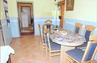 Eladó Bánokszentgyörgyi családi ház hirdetés (39994354)