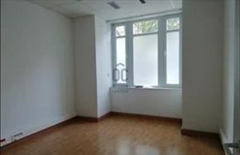 Eladó Zalaegerszegi egyéb vendéglátó ingatlan hirdetés (98713957)