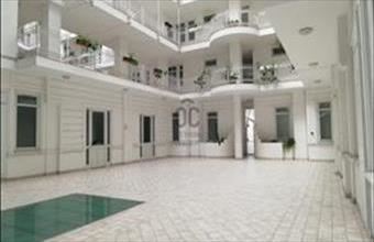 Eladó Zalaegerszegi tégla lakás hirdetés (77445533)