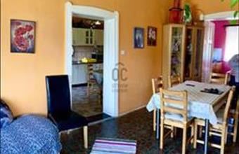 Eladó Zalalövői családi ház hirdetés (47863214)