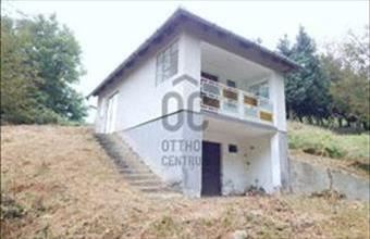 Eladó Csörnyeföldi hétvégi ház hirdetés (33194429)