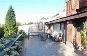 Eladó Zalaegerszegi sorház hirdetés (89448696)