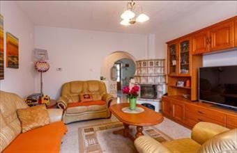 Eladó Hévízi családi ház hirdetés (52381369)