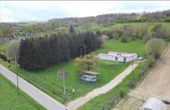 Eladó Tilaji családi ház hirdetés (33548937)