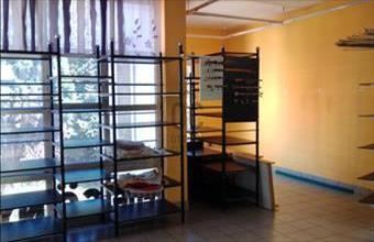 Eladó Zalaegerszegi egyéb vendéglátó ingatlan hirdetés (29914396)