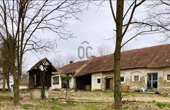 Eladó Nemesrádói családi ház hirdetés (96776477)