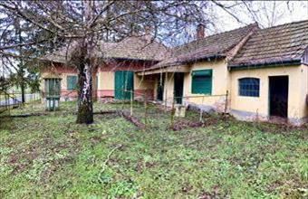 Eladó Zalatárnoki családi ház hirdetés (62792874)