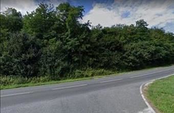 Eladó Teskándi egyéb mezőgazdasági ingatlan hirdetés (47332443)
