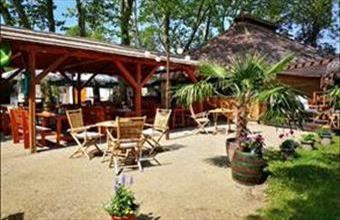 Eladó Balatongyöröki étterem, vendéglő hirdetés (35913533)