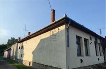 Eladó Zalaszentiváni családi ház hirdetés (74955337)