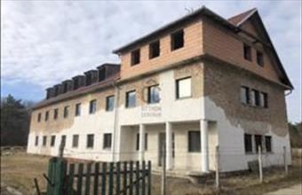 Eladó Őriszentpéteri egyéb vendéglátó ingatlan hirdetés (32731914)