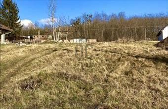 Eladó Zalaegerszegi lakóövezeti telek hirdetés (56324565)